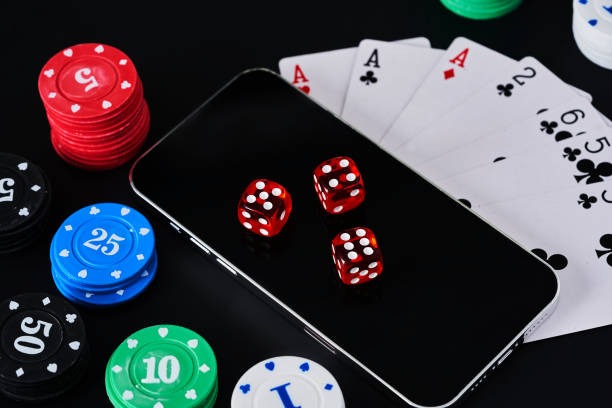 sedap168 Blackjack live dealer table interface on mobile