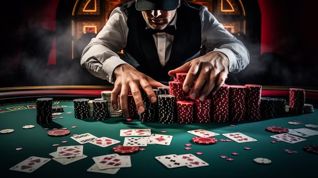 sedap168 Blackjack table selection showing multiple dealer options