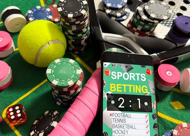 sedap168 VIP Roulette wheel and betting layout on mobile screen