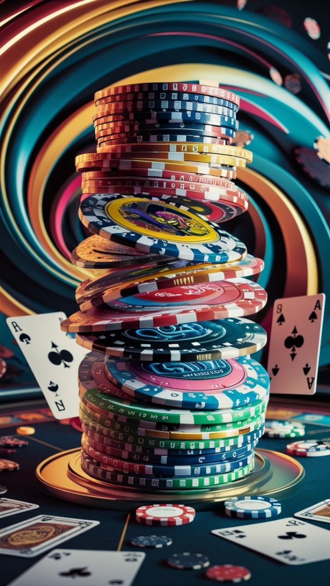 iOS browser VIP Roulette mobile view with spin countdown
